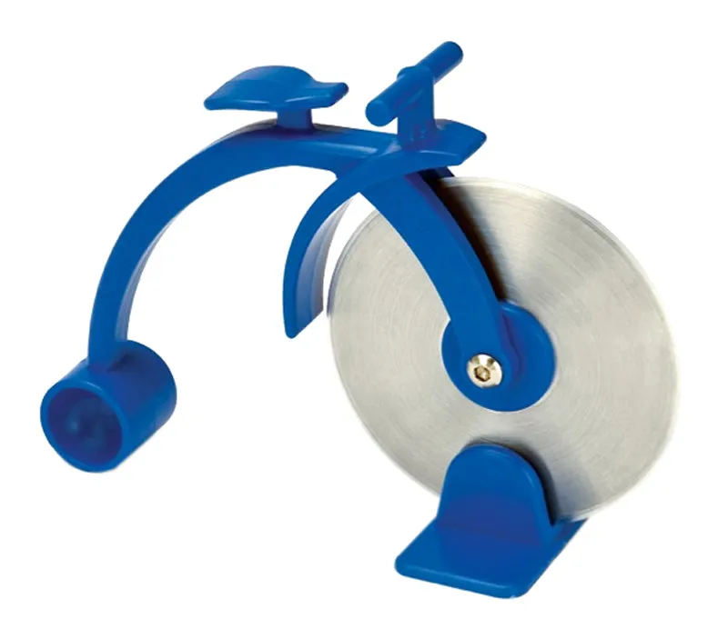 CORTADOR PARK TOOL PARA PIZZA PZT2