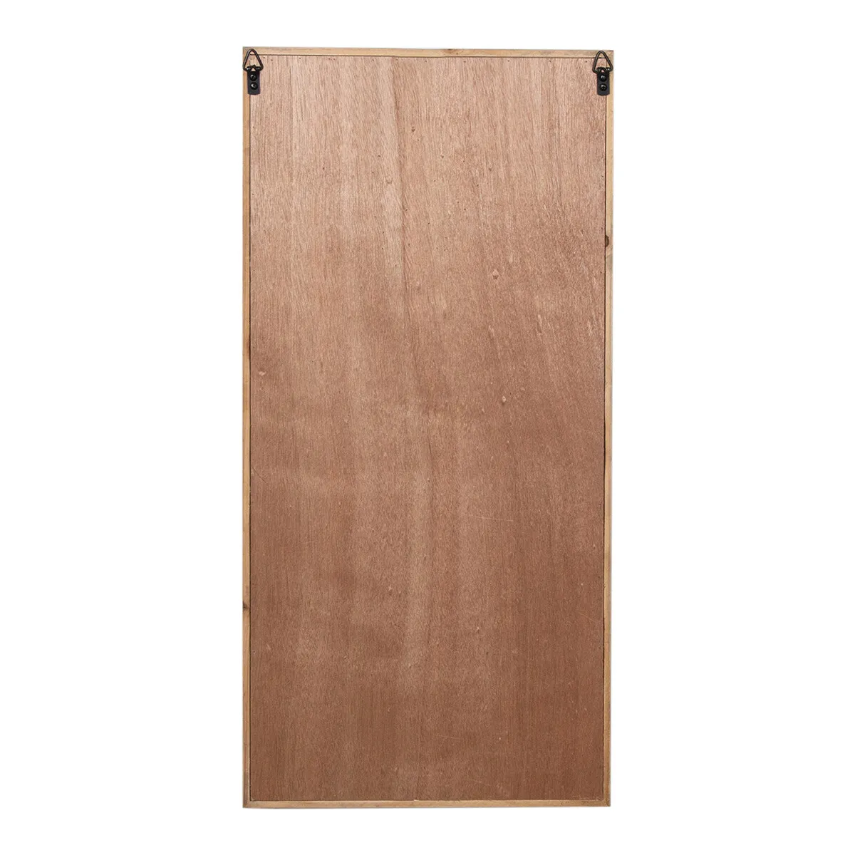 Cuado Pared
