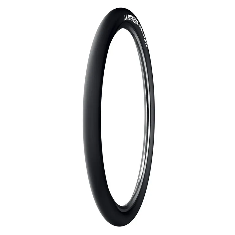 CUBIERTA MICHELIN 26X1.40 WILDRUN'R RIGIDA  31119
