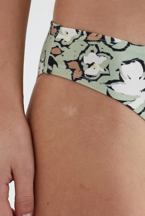 Cynthia Swim Bottom