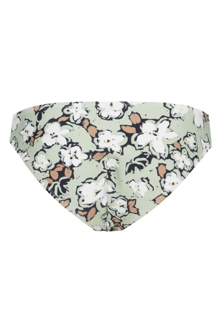 Cynthia Swim Bottom