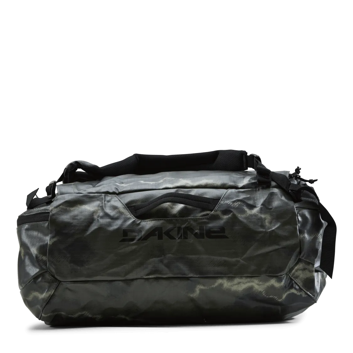 Dakine Ranger Duffle 45L Patterned