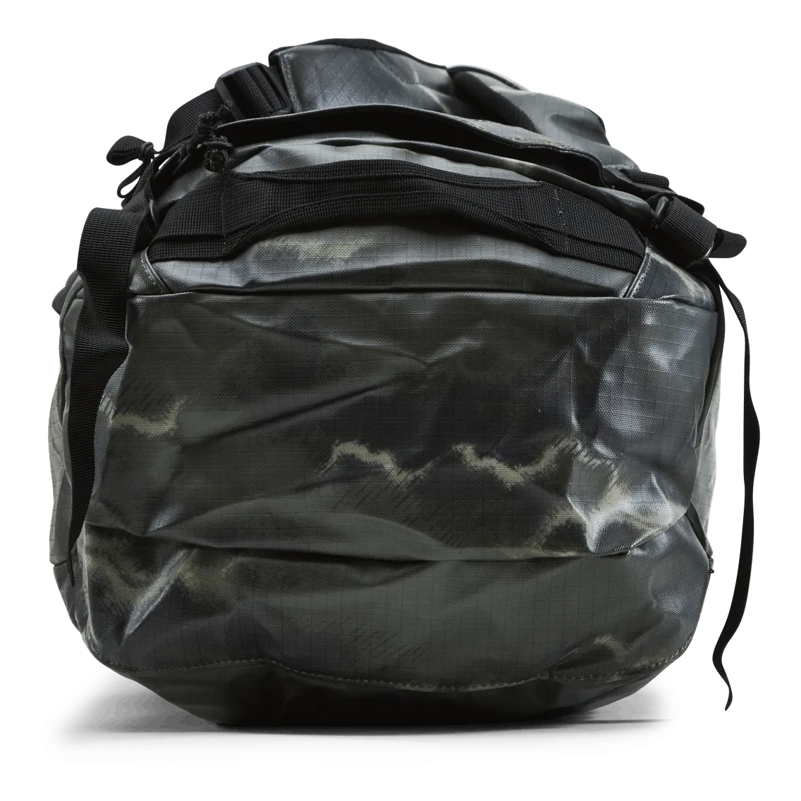 Dakine Ranger Duffle 45L Patterned