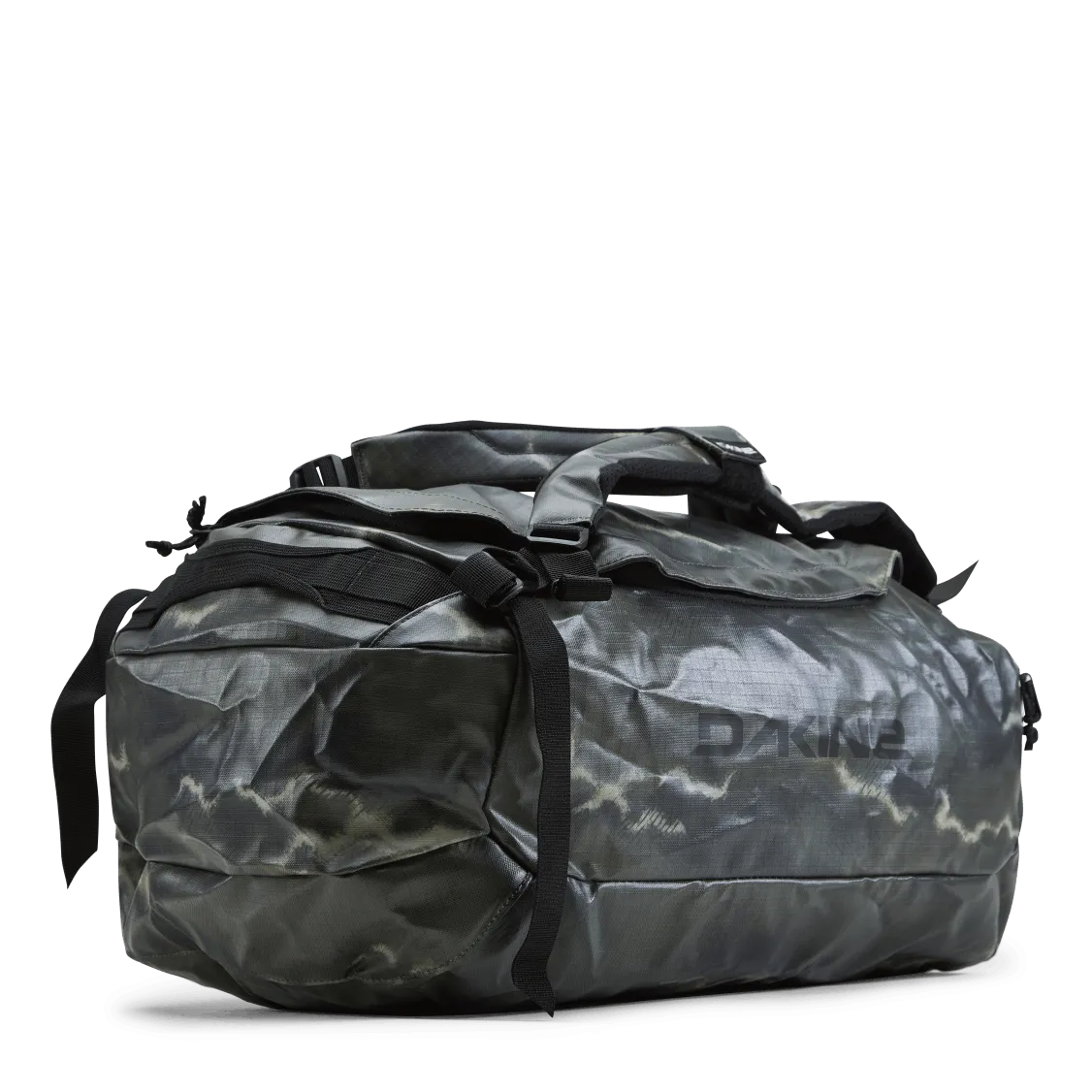 Dakine Ranger Duffle 45L Patterned