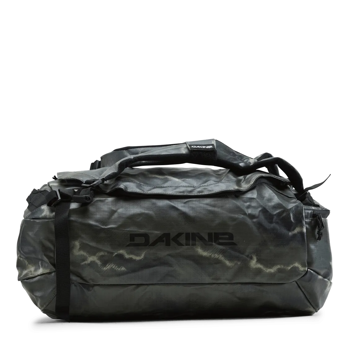 Dakine Ranger Duffle 45L Patterned