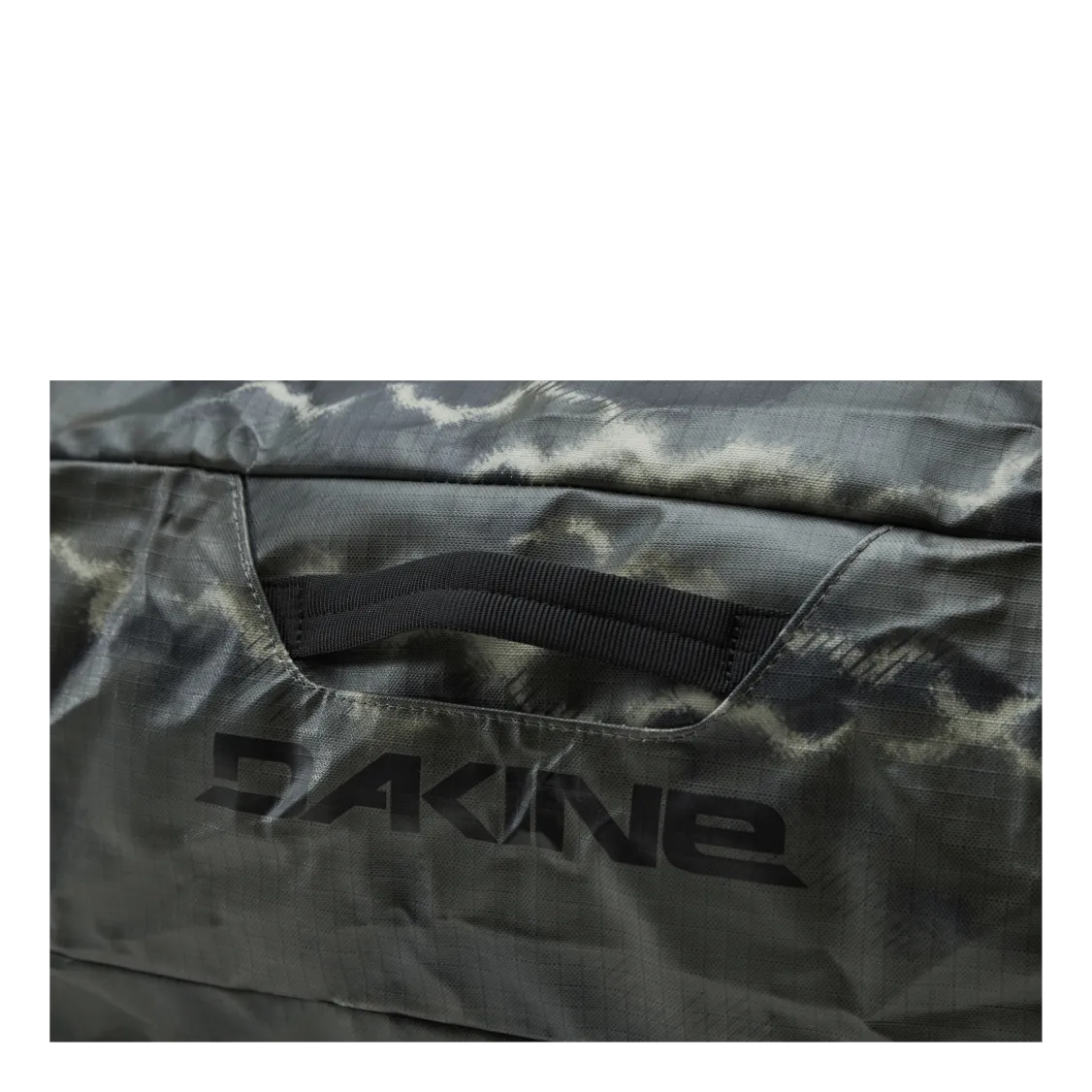 Dakine Ranger Duffle 45L Patterned