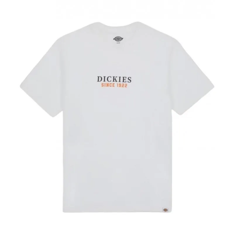 DICKIES PARK
