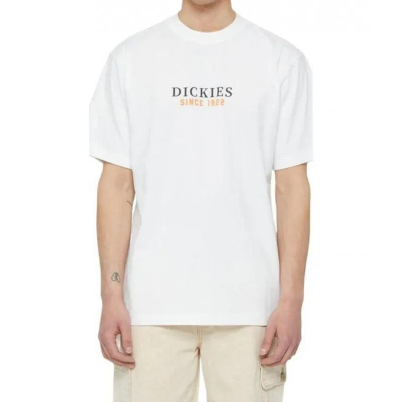DICKIES PARK