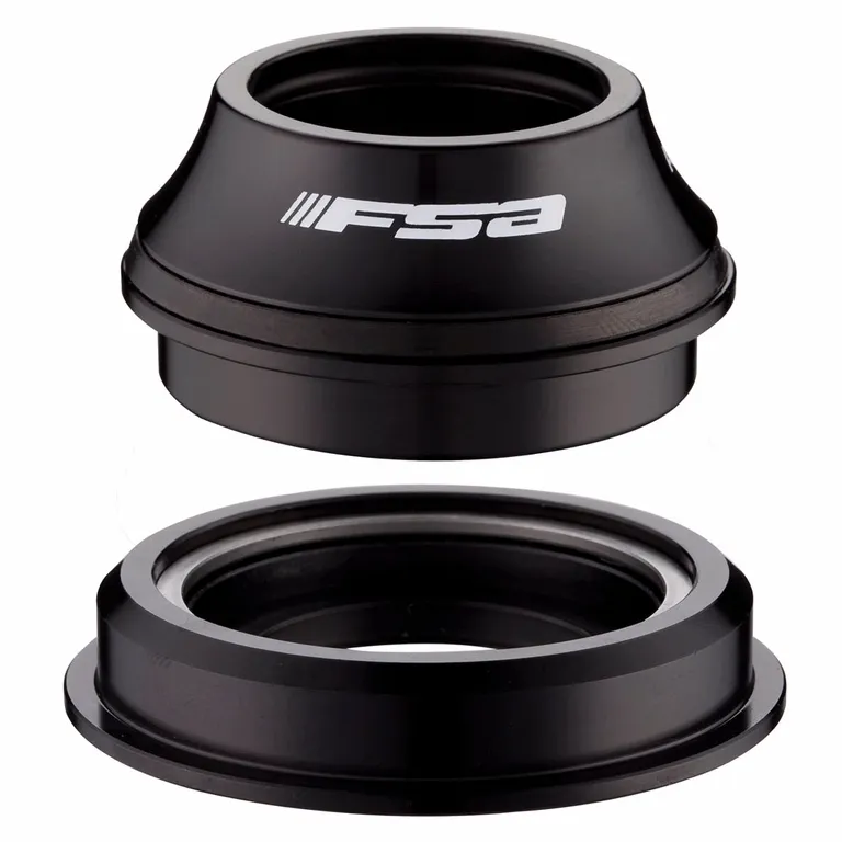 DIRECCION INTEGRADA FSA 11/81.5 CAZ 57 RED 11/8  21543