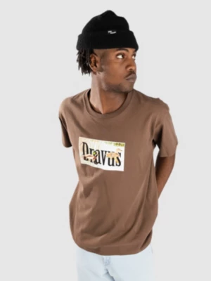 Dravus Mallard Park Camiseta