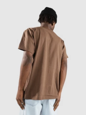 Dravus Mallard Park Camiseta
