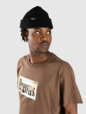 Dravus Mallard Park Camiseta