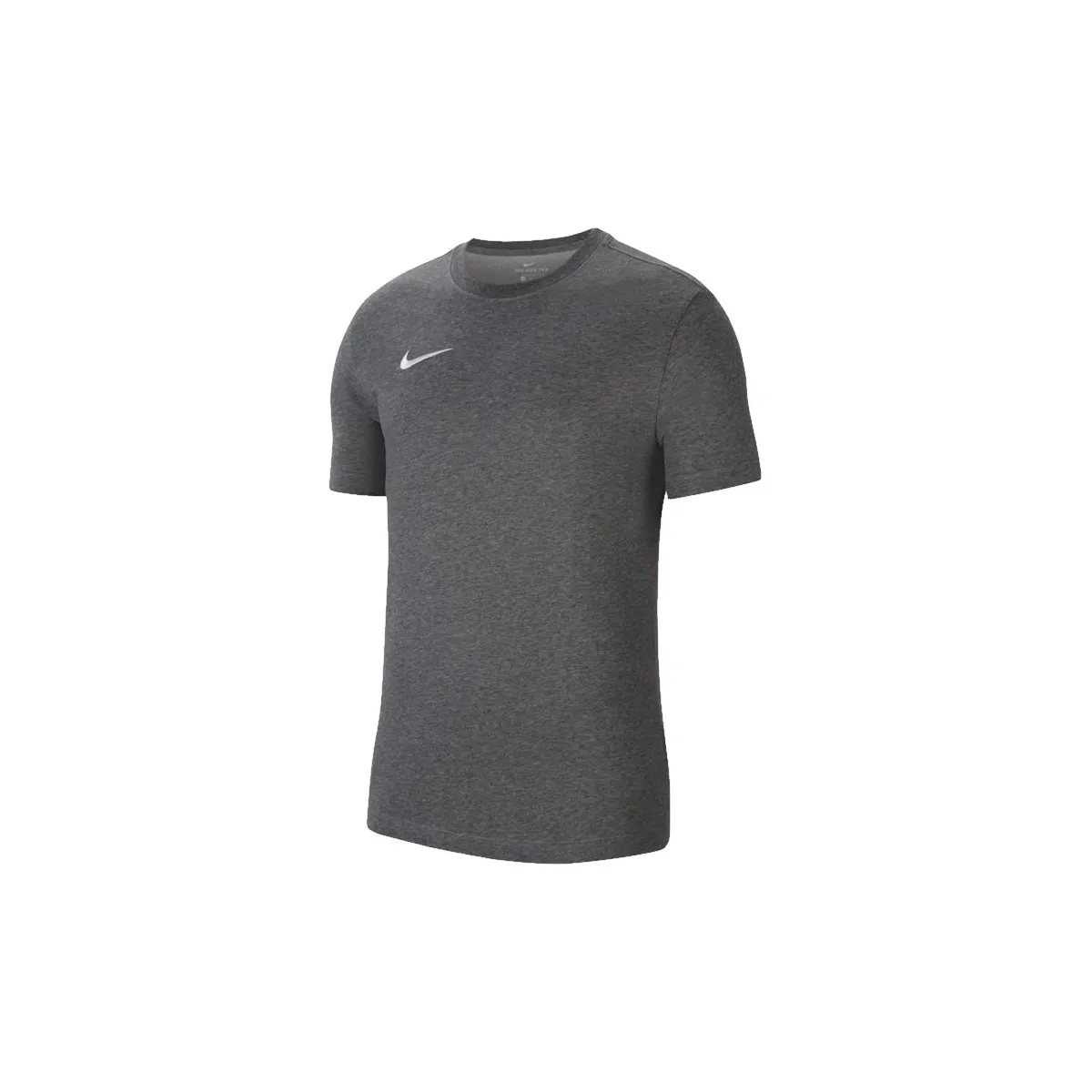 DRIFIT PARK 20 TEE