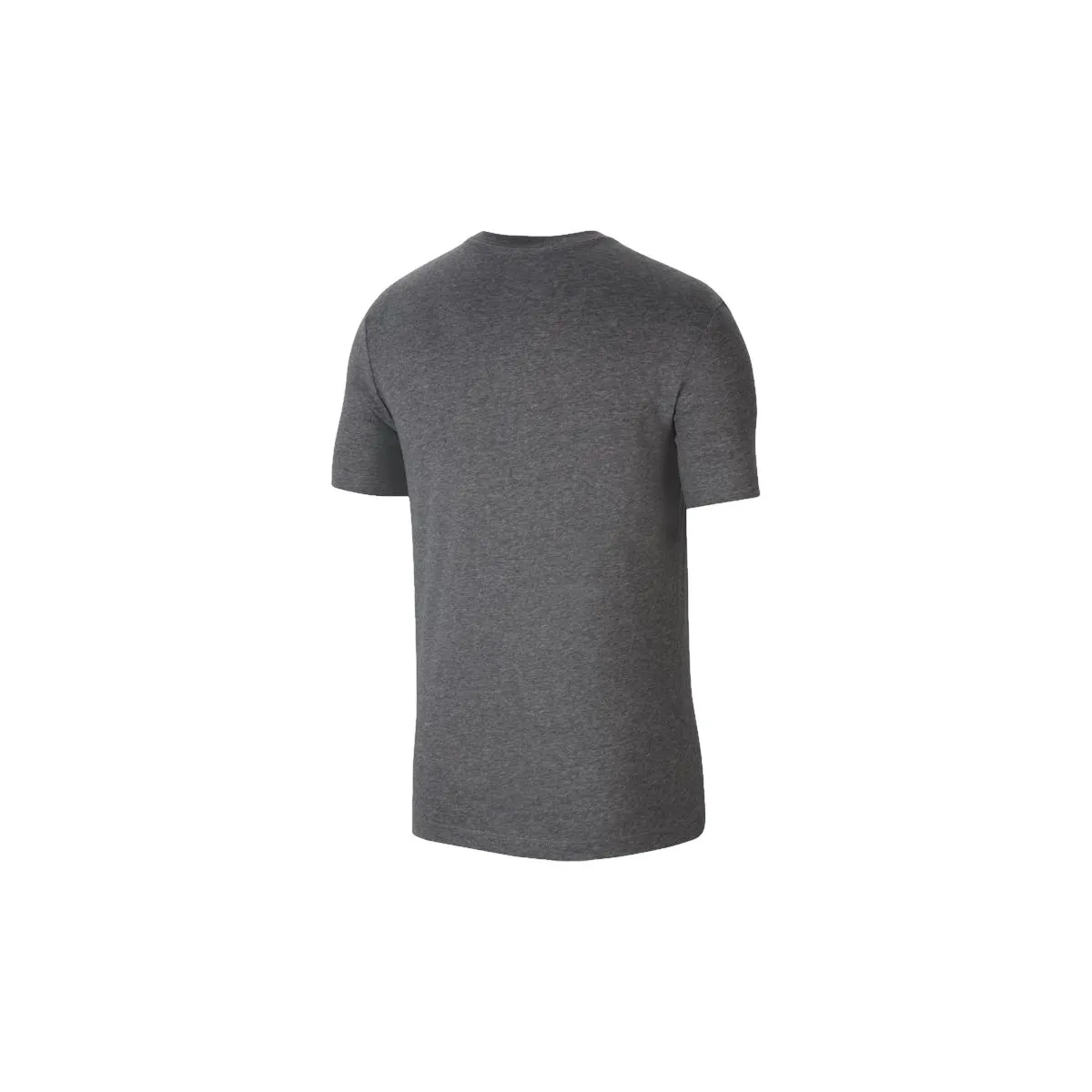 DRIFIT PARK 20 TEE