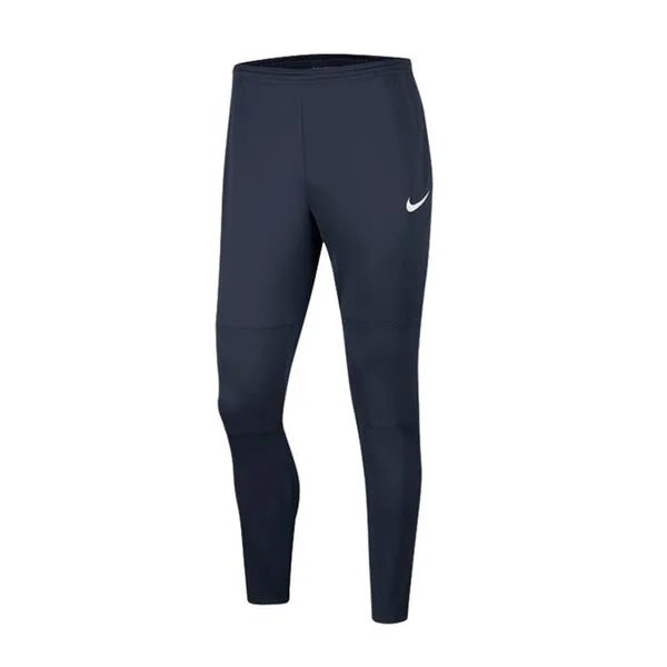 DRIFIT PARK 20