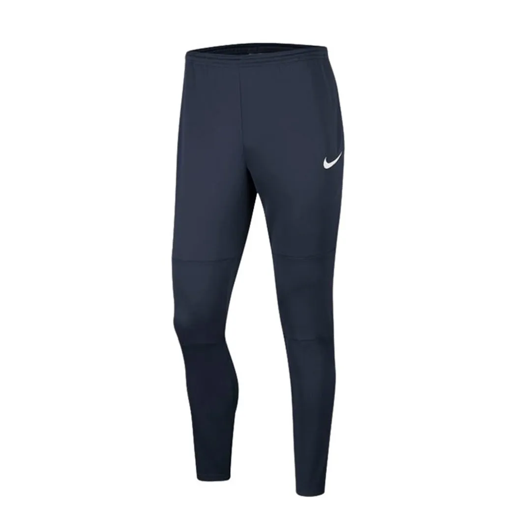 DRIFIT PARK 20