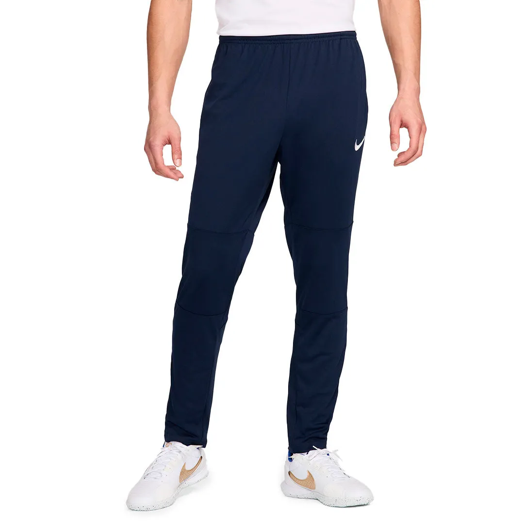 DRIFIT PARK 20