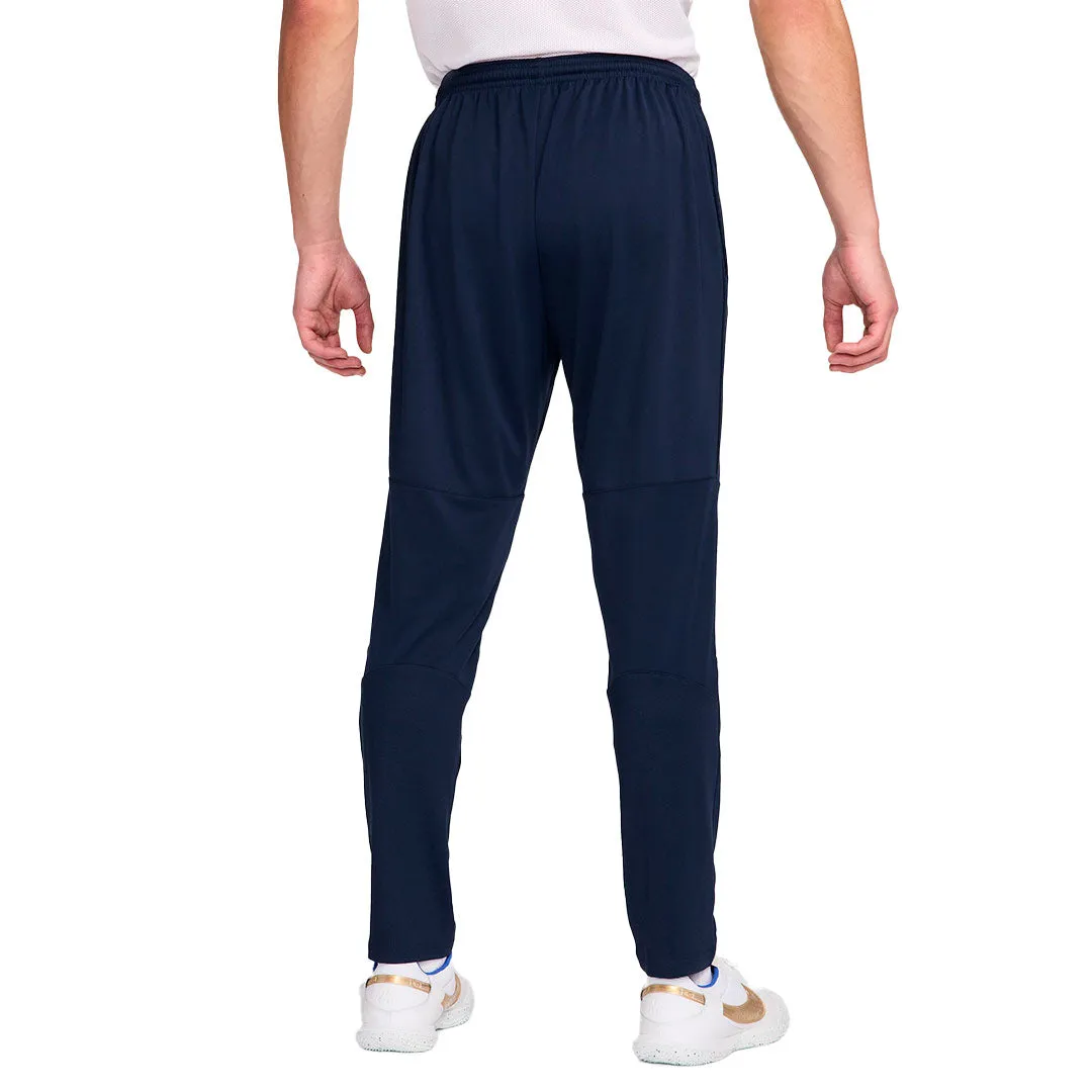 DRIFIT PARK 20