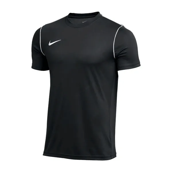 DRIFIT PARK 20