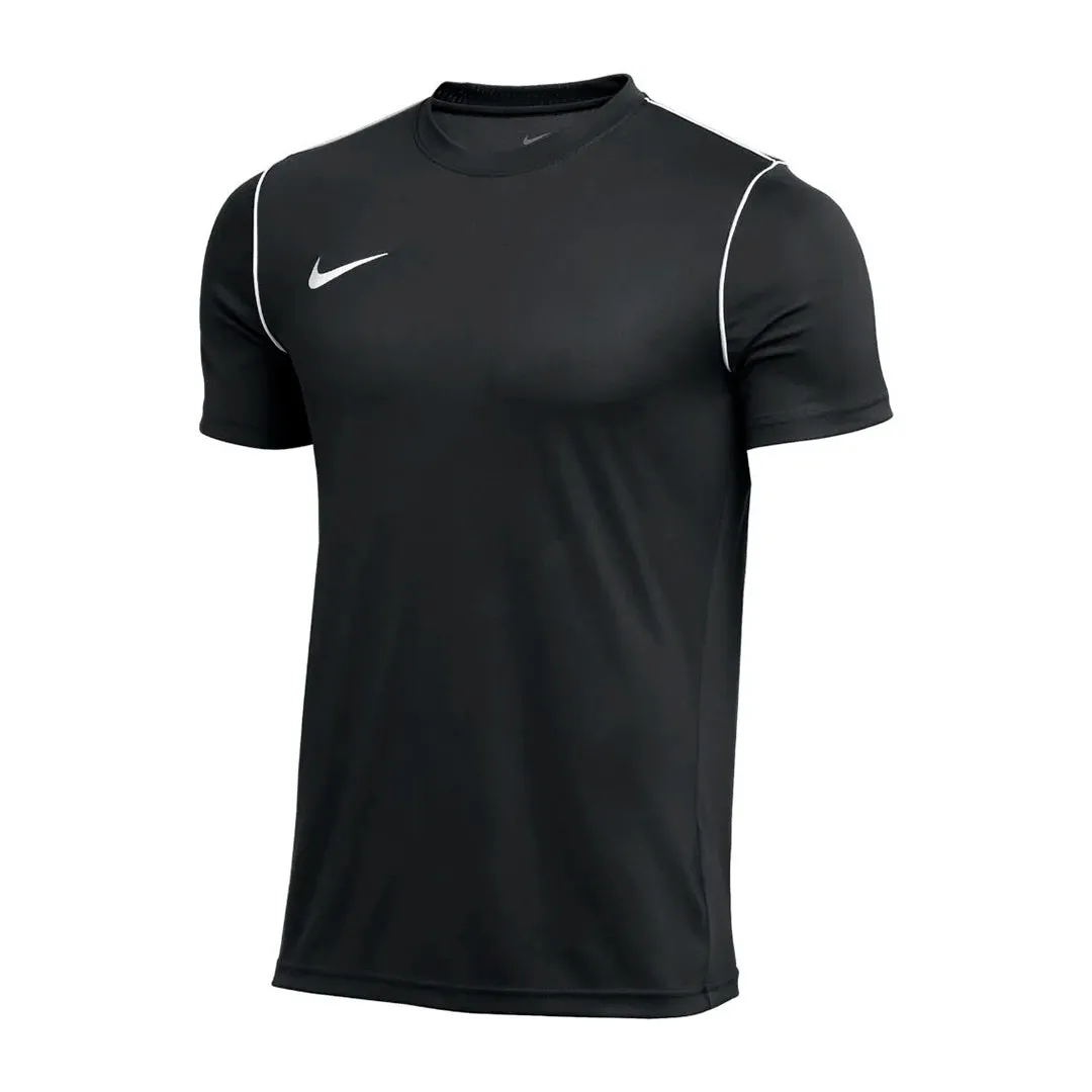 DRIFIT PARK 20