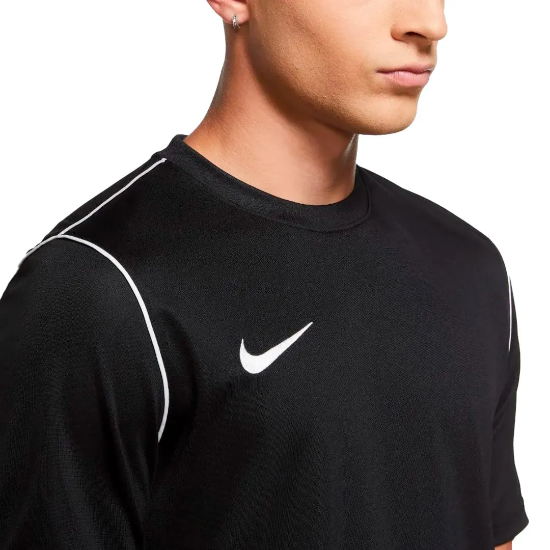 DRIFIT PARK 20