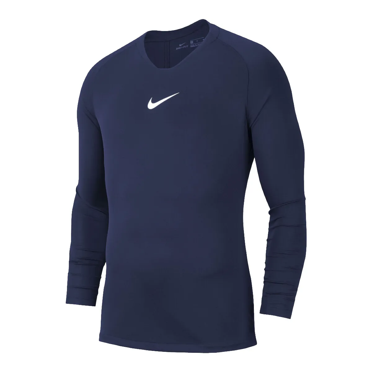 Dry Park First Layer Longsleeve