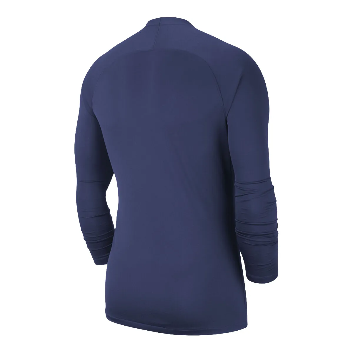 Dry Park First Layer Longsleeve