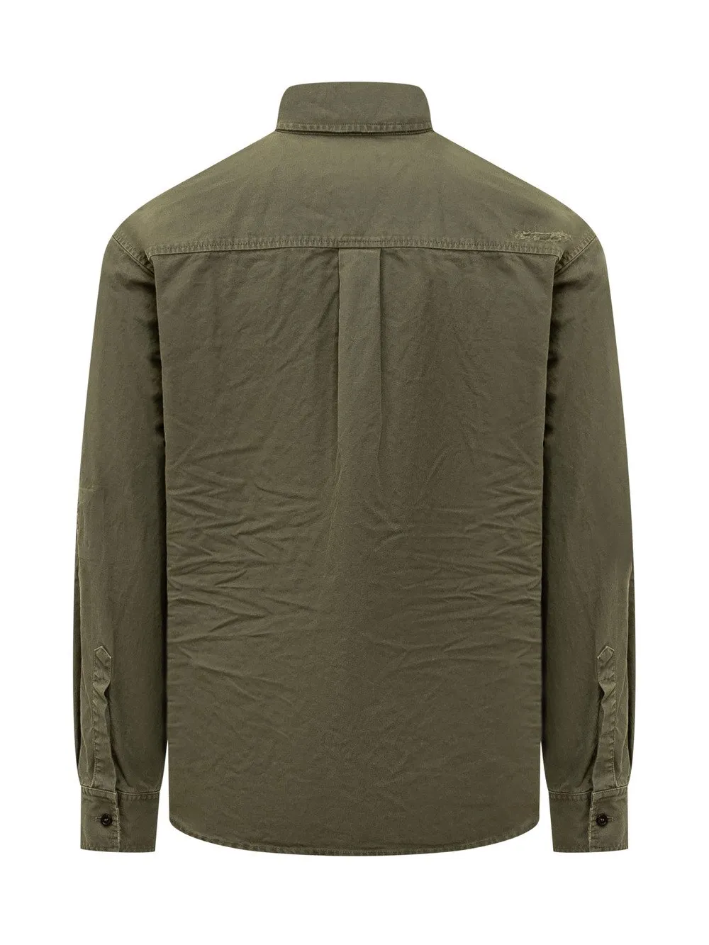 DSQUARED2 Ranger Shirt