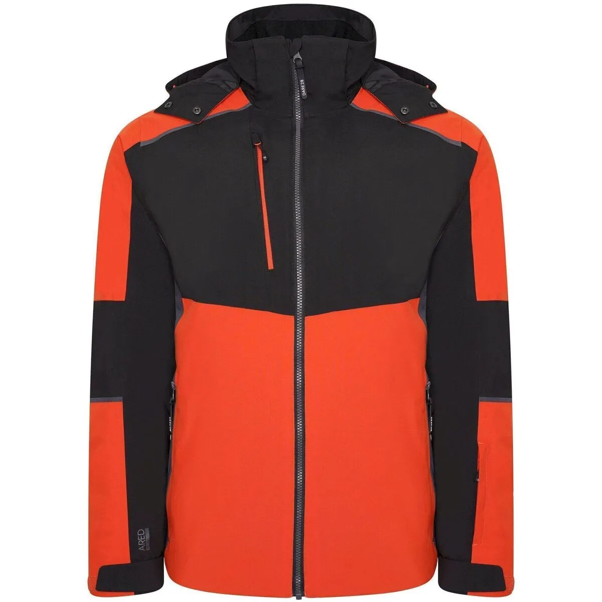 Emulate Wintersport