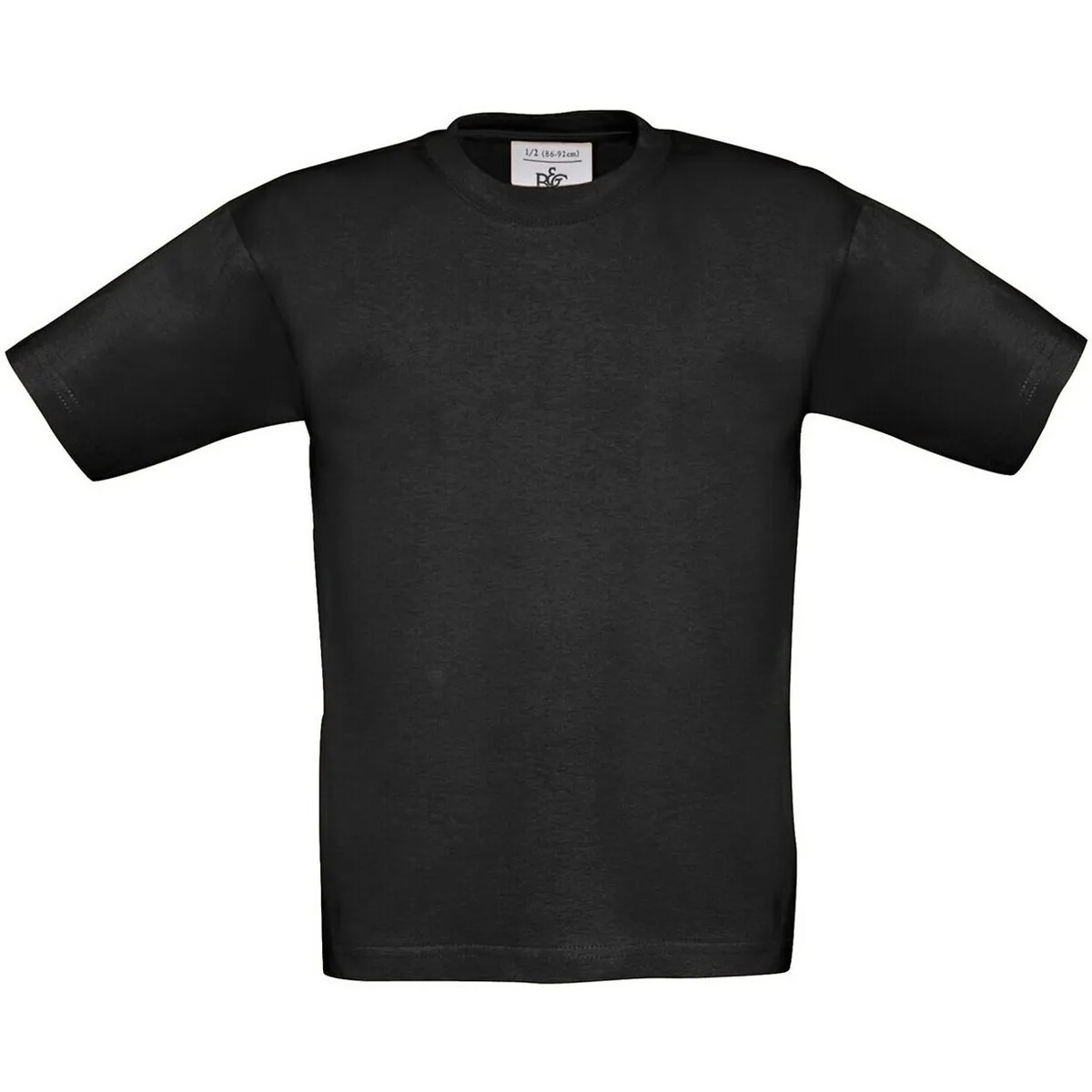 Exact 190
