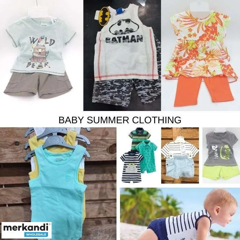 EXPORTACIóN DE ROPA Y CALZADO NUEVO DE EUROPA  MAYORISTA ONLINE