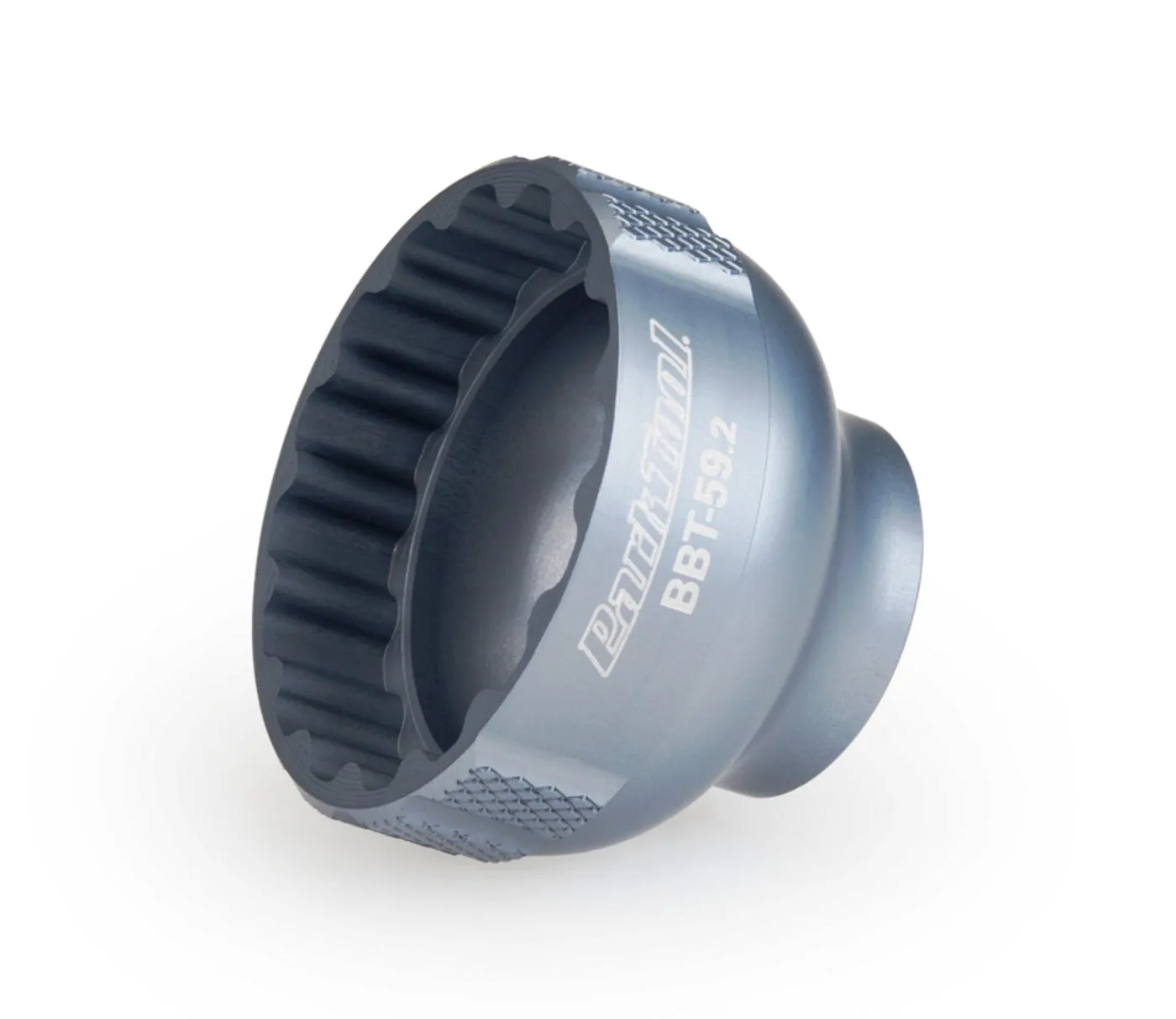 EXTRACTOR PARK TOOL PARA TAZA DE CENTRO 41MM.SHIMANO BBR60,BBT59.2/BBT59.3