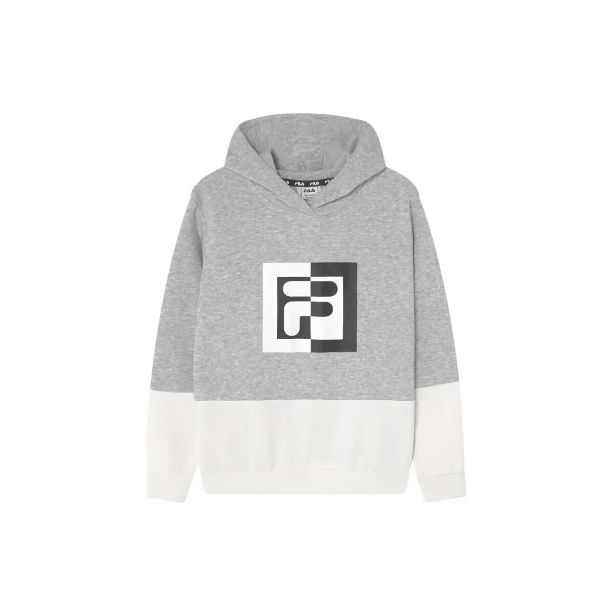 FAT0128