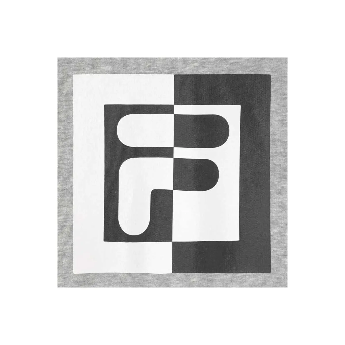 FAT0128