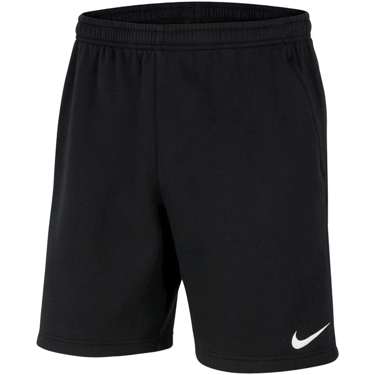 Flecee Park 20 Jr Short