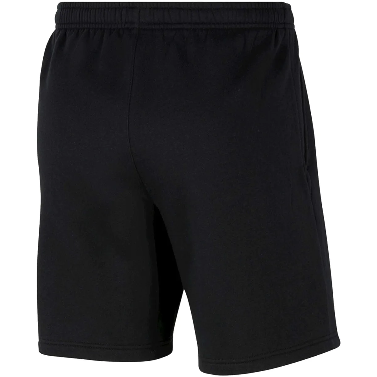 Flecee Park 20 Jr Short