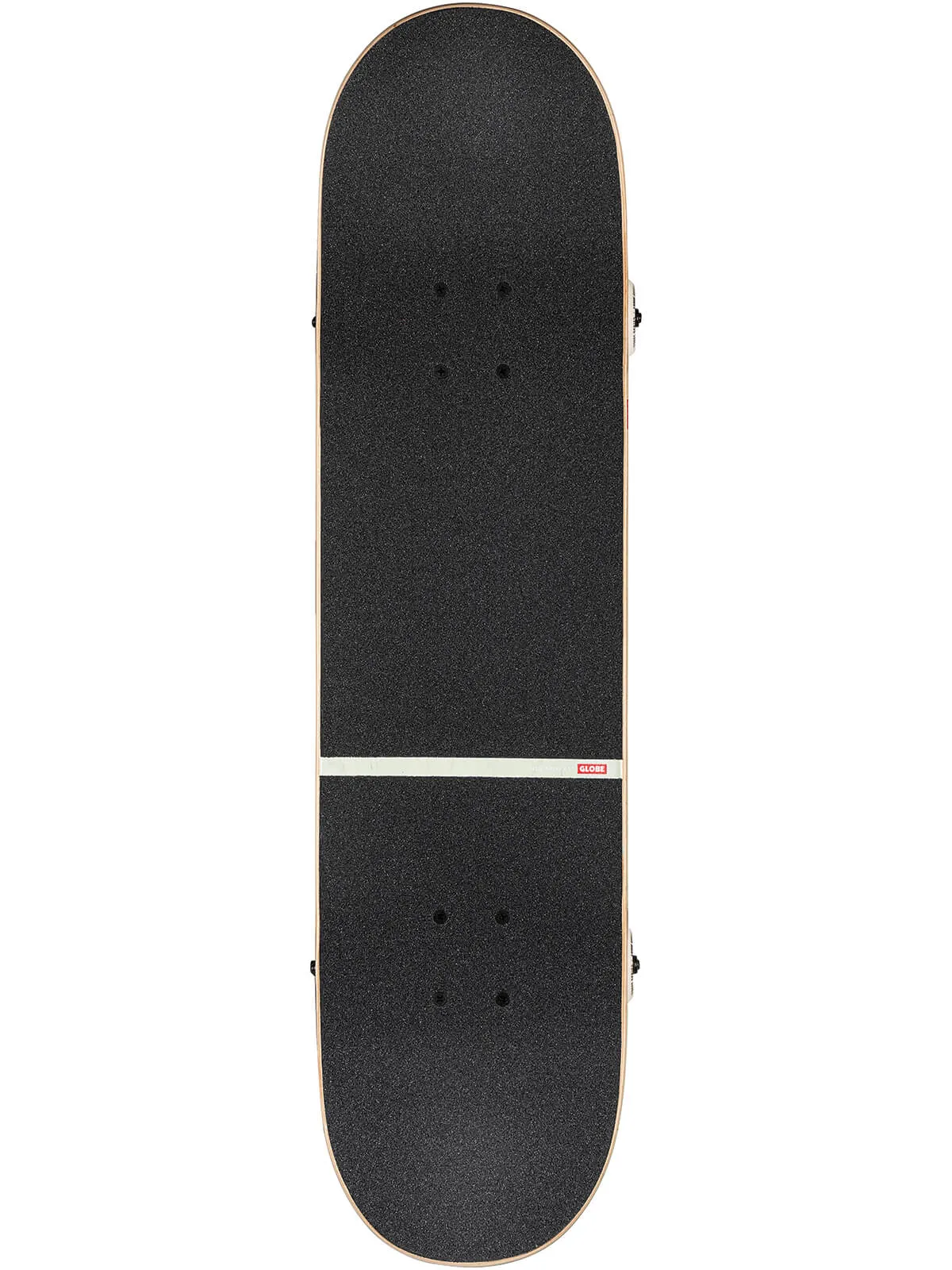 G2 TARKA  PARK  8.0