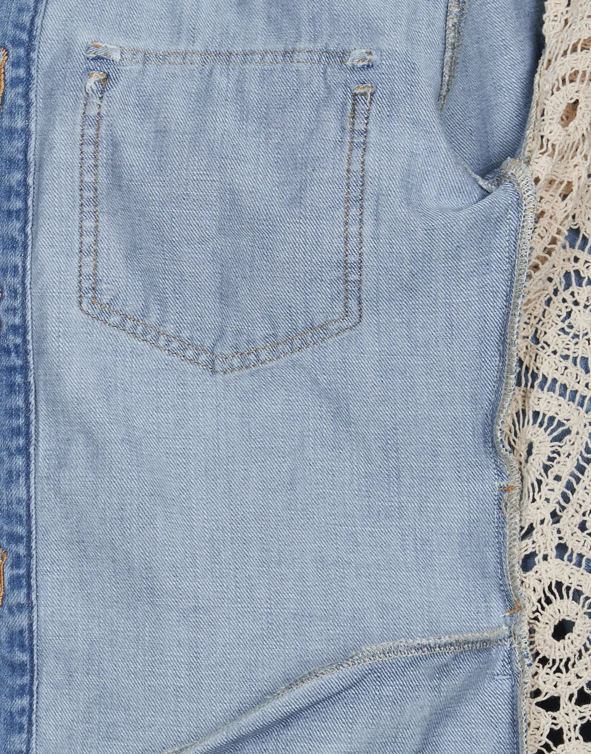 GIACCA CAMICIA