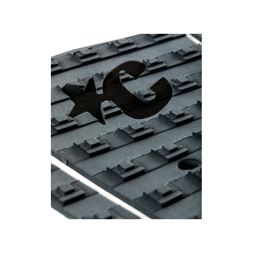 Grip Surf Creatures 3 Piezas Reliance III Traction