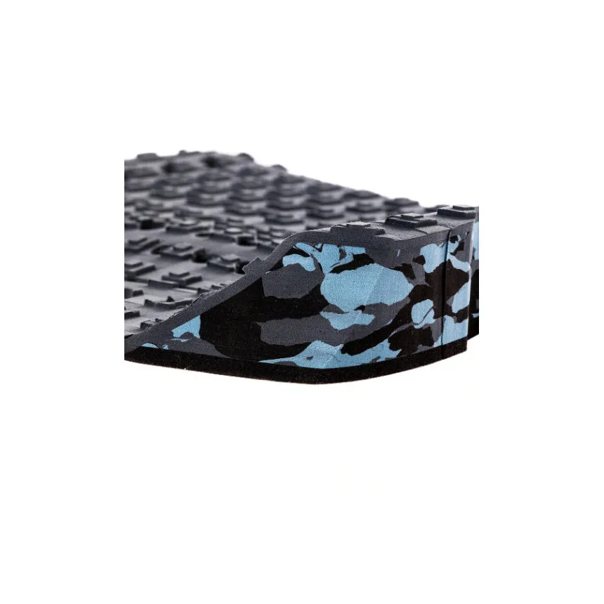 Grip Surf Creatures 3 Piezas Reliance III Traction