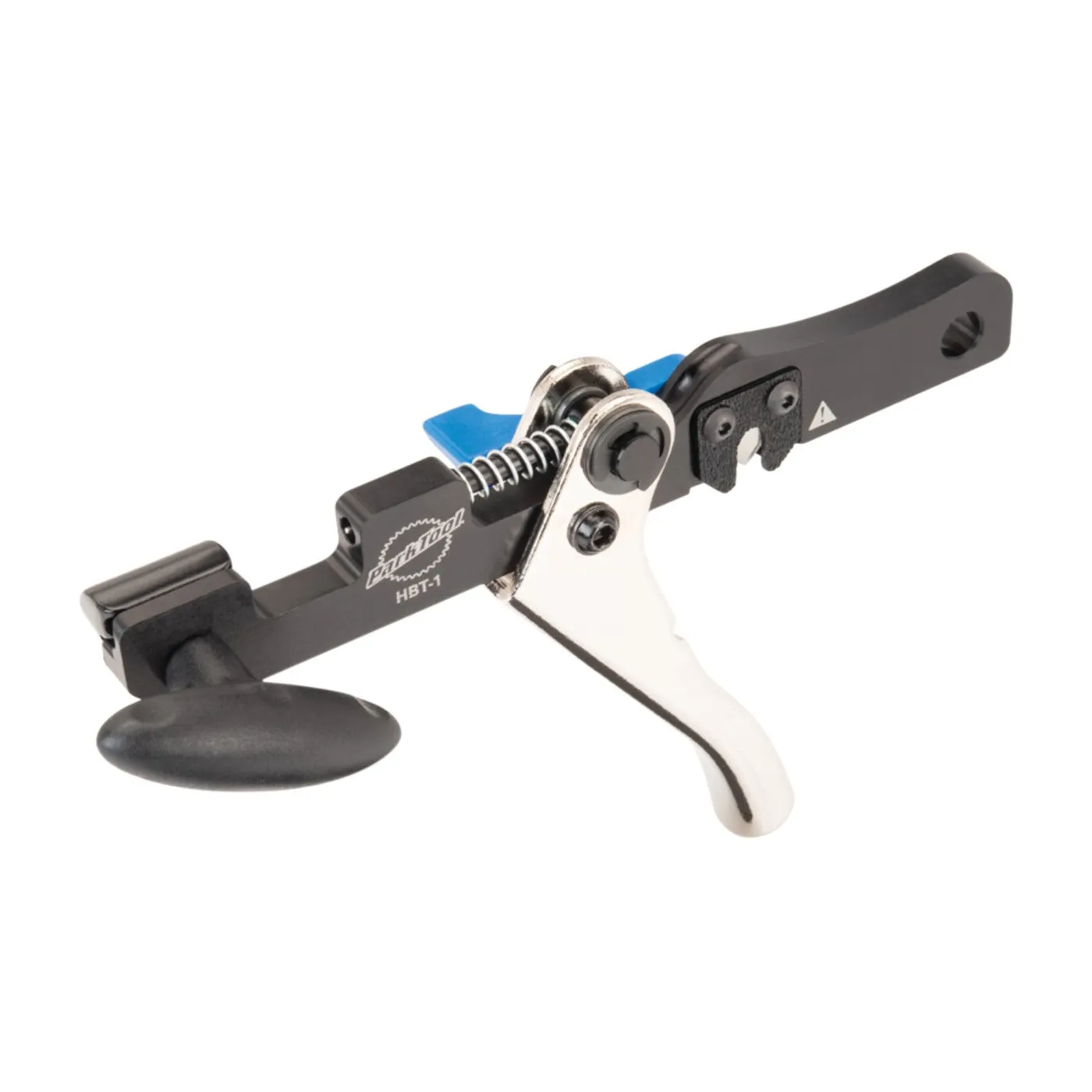 HERRAMIENTA PARK TOOL PARA CORTAR CABLES HIDRAULICOS HBT1