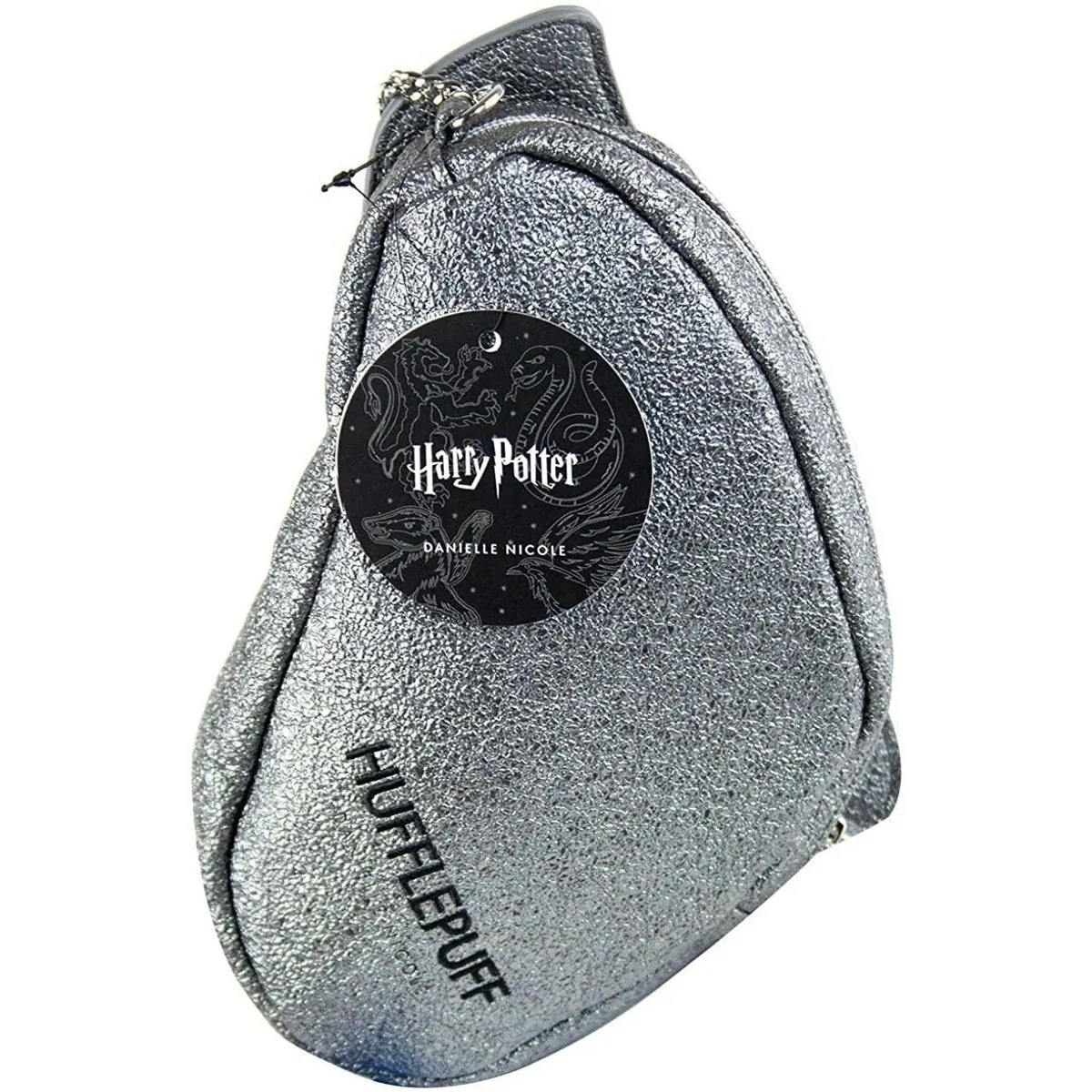 Hufflepuff