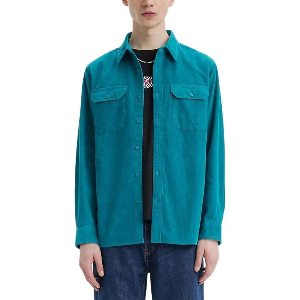 JACKSON WORKER
