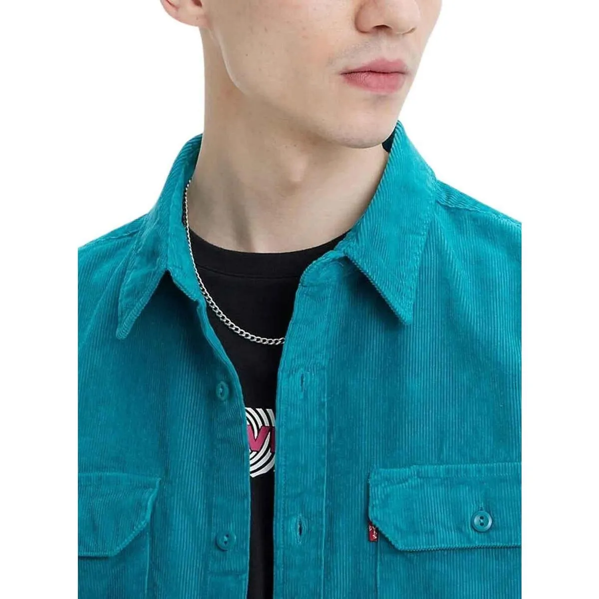 JACKSON WORKER