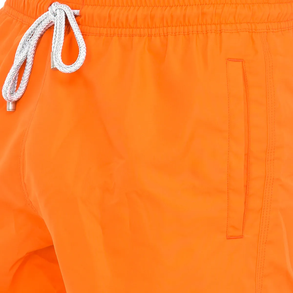 JFSS20SW01ORANGE