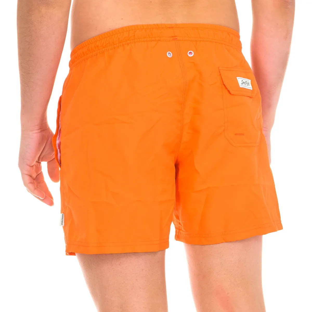 JFSS20SW01ORANGE
