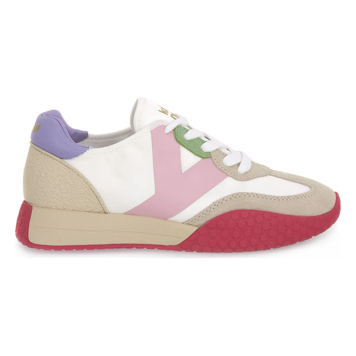 KEHNOO PINK