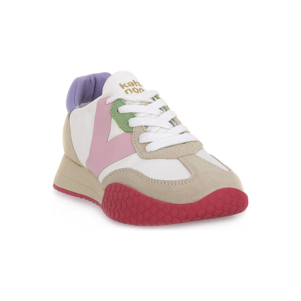 KEHNOO PINK