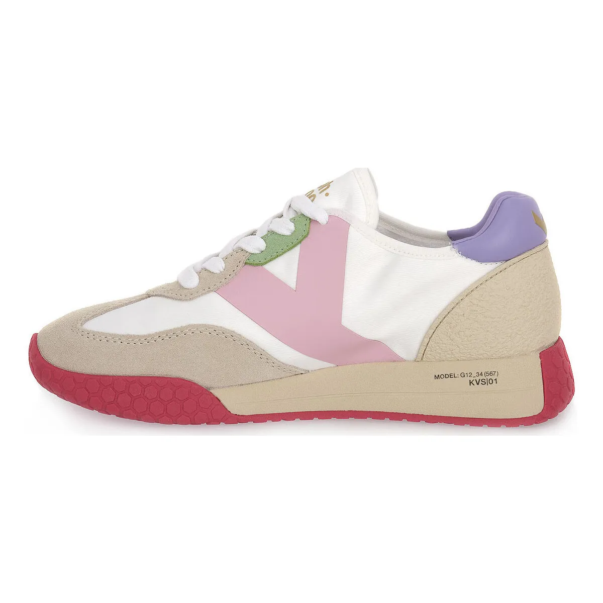 KEHNOO PINK