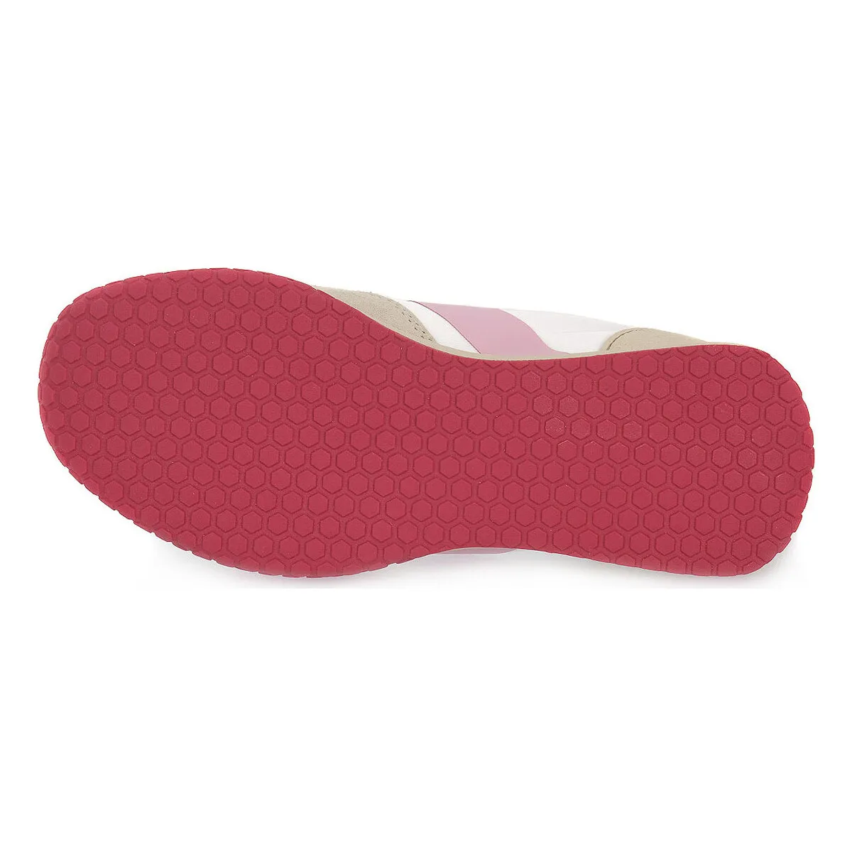 KEHNOO PINK